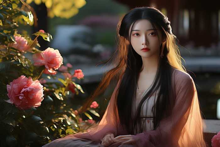 红楼之妻子是黛玉；红楼之妻子是黛玉小说