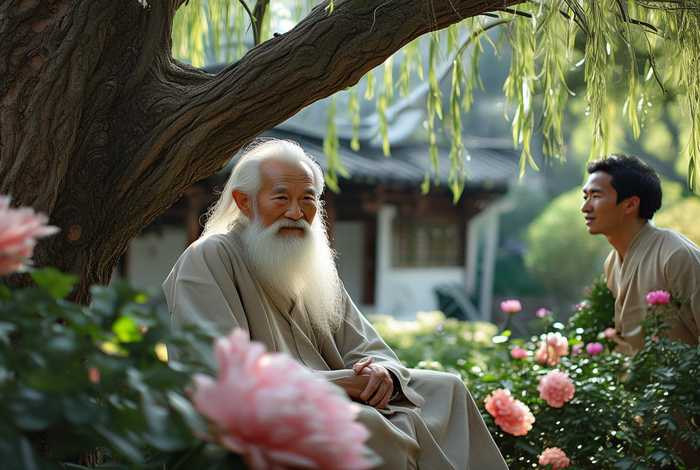 爹爹的爹爹组词 爹爹的组词和拼音