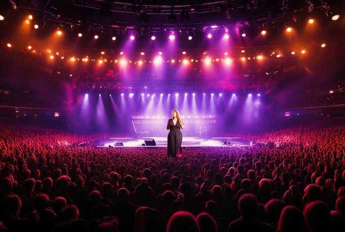 阿黛尔的生活完整高清 - 阿黛尔的生活完整高清在线观看 阿黛尔的生活完整高清 - 阿黛尔的生活完整高清在线观看