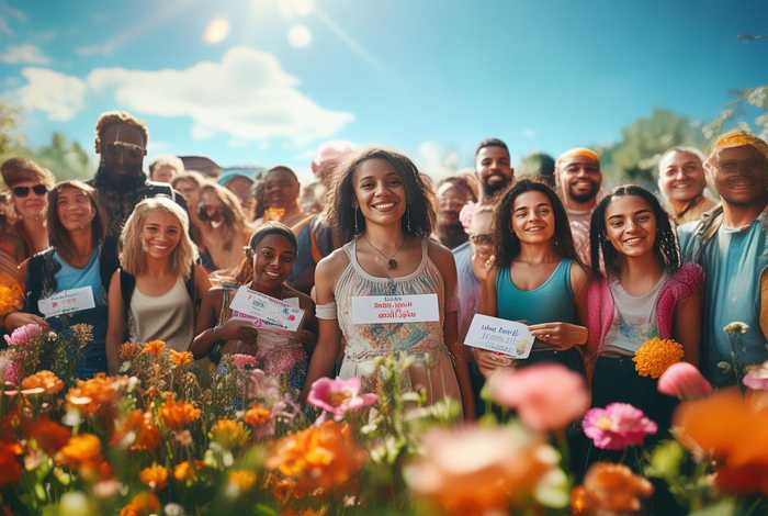 鼓励生活不易的正能量句子、鼓励生活不易的正能量句子简短 鼓励生活不易的正能量句子、鼓励生活不易的正能量句子简短