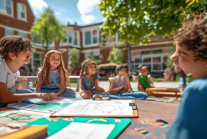 漫画校园生活绘画七年级、漫画校园生活绘画七年级图片 漫画校园生活绘画七年级、漫画校园生活绘画七年级图片