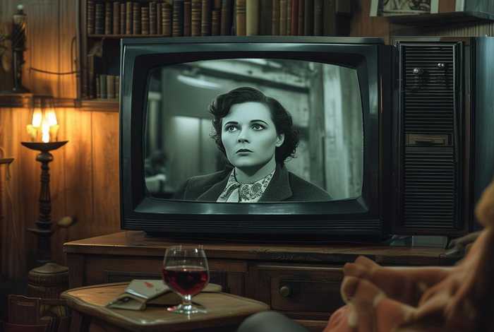 玛丽的生活在线观看免费经典影片（玛丽的生活在线观看免费经典影片中文）