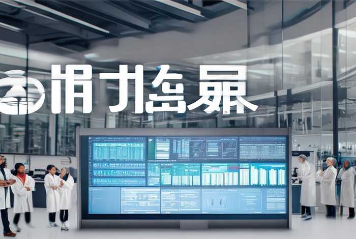 聚赢生物科技有限公司，山东聚赢生物科技有限公司