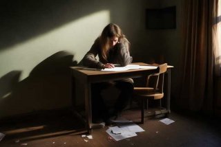 借钱生活的人叫什么人；借钱生活的人叫什么人来着