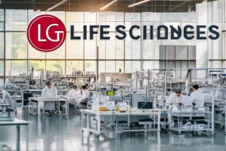 lg生活健康广州工厂（lg生活健康公司怎么样）