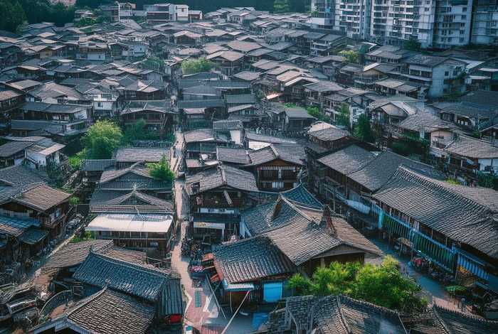 保靖生活网最全房源，保靖生活网最全房源查询