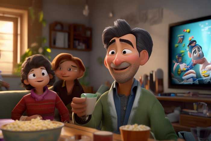 金太狼的幸福生活电影版观看、金太狼的幸福生活电影版观看演员