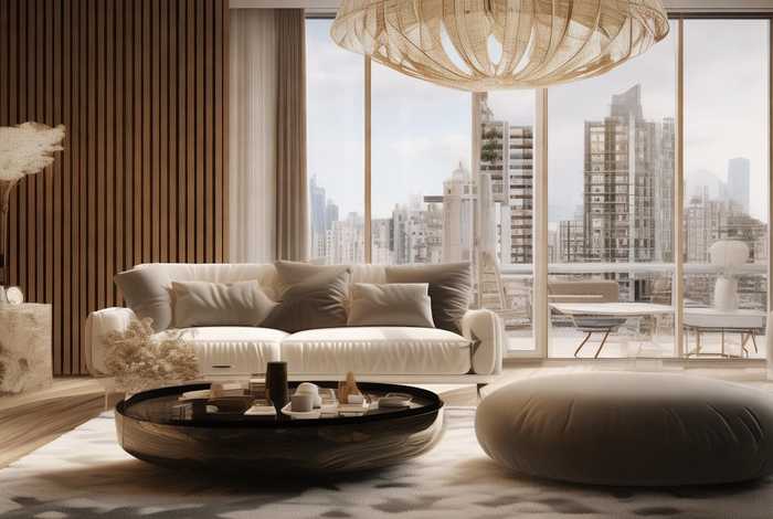 刘嘉玲生活穿搭图片；刘嘉玲生活穿搭图片高清