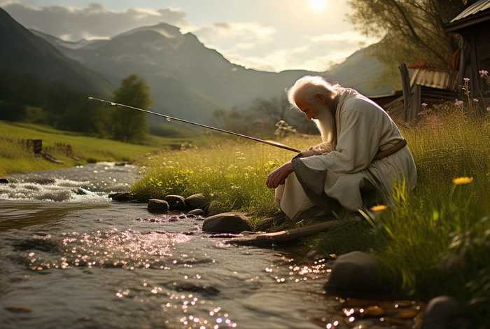 关于慢生活的哲理句子 关于慢生活的哲理句子摘抄