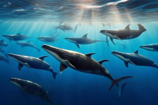 多鲸生活官方网 多鲸生活官方网址