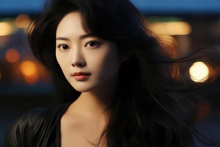 刘嘉玲生活照片大全、刘嘉玲生活照片大全高清