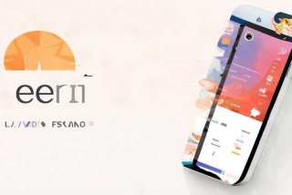 emoi基本生活app下载 基本生活emoi官网