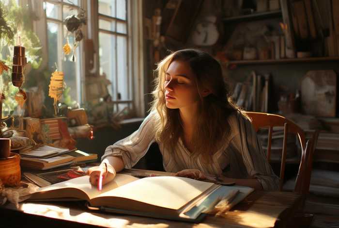 聆听生活中的声音，聆听生活中的声音的作文