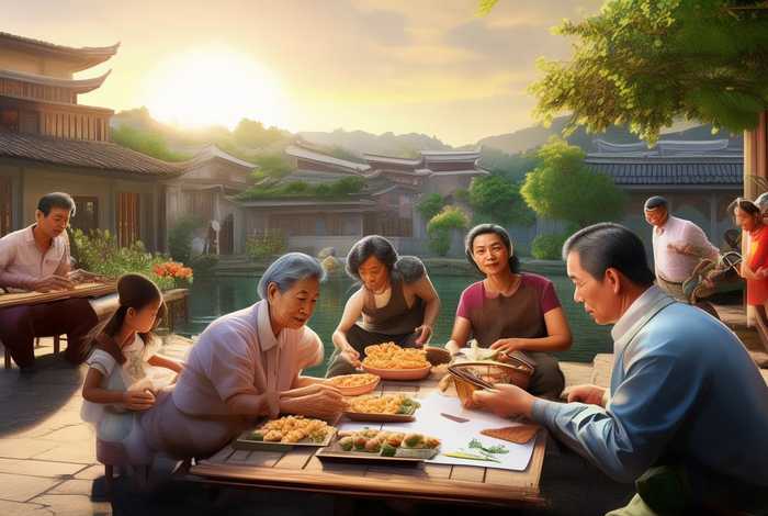 潮州电视台天天好生活栏目(潮州电视台天天好生活栏目表) 潮州电视台天天好生活栏目(潮州电视台天天好生活栏目表)