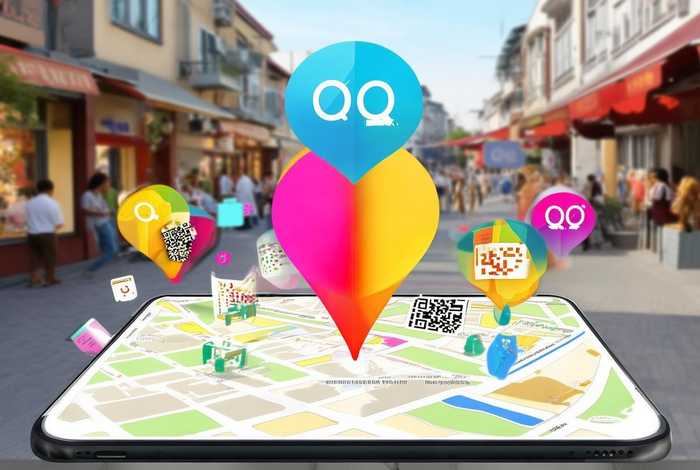 qq生活服务功能在哪 - qq生活服务功能在哪里