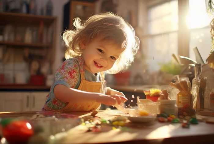 爱美食爱生活的句子有哪些、爱美食爱生活的句子有哪些三年级