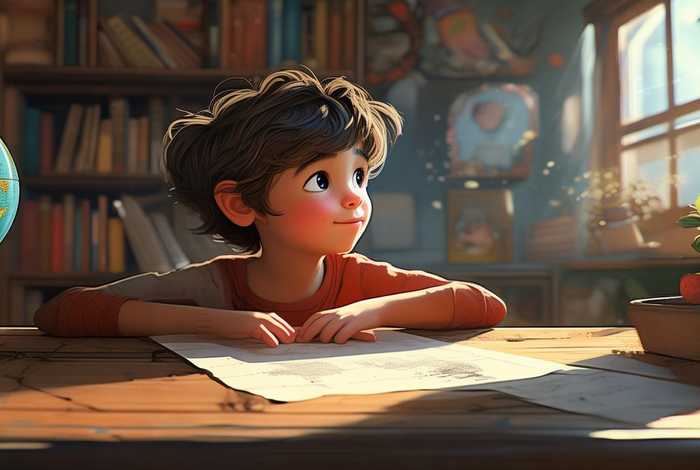 感受生活的滋味作文500字左右；感受生活的滋味作文500字左右六年级