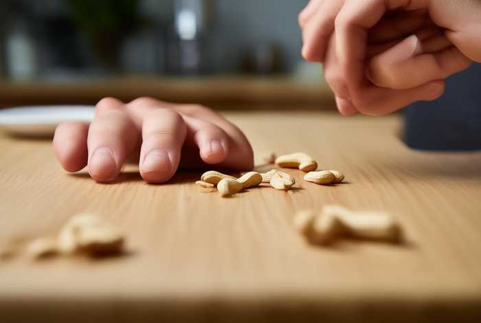 花生有止血功效吗 花生有止血功效吗能吃吗