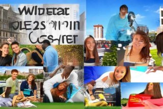 大学生活应该怎么过作文、大学生活应该怎么过作文题目