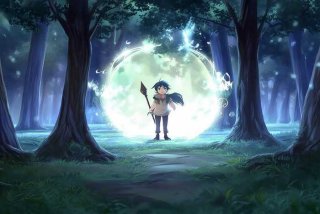 从零开始的异世界生活同人re（从零开始的异世界生活re小说）