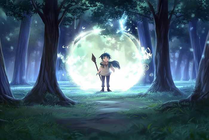 从零开始的异世界生活同人re（从零开始的异世界生活re小说）