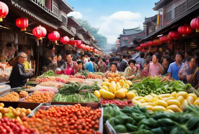 cctv7生活频道、cctv71生活频道