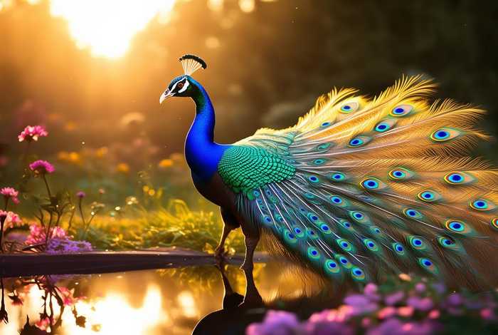 fei二声的汉字；fei二声的汉字有什么