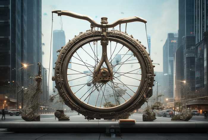 力学与现代生活结课论文；力学与现代生活结课论文范文