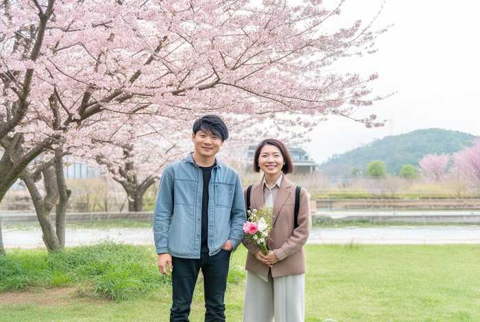 淮北生活网征婚信息发布,淮北生活网征婚信息发布平台 淮北生活网征婚信息发布,淮北生活网征婚信息发布平台