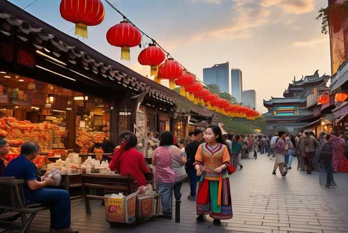 成都生活写真 成都拍摄生活写真照 成都生活写真 成都拍摄生活写真照