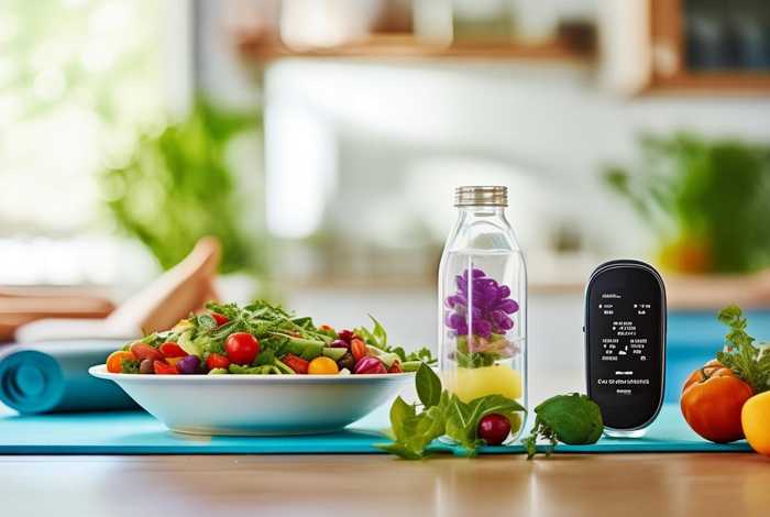 健康生活小妙招全部，生活健康小妙招大全