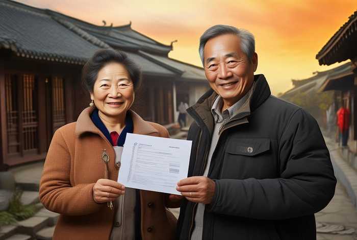 北京没有购房资格，北京没有购房资格可以被赠与房子吗