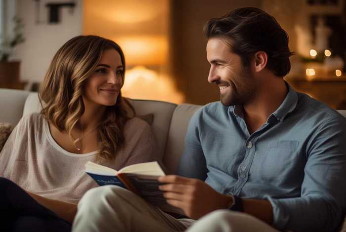 夫妻两性之间的相处之道下载,夫妻之间相处性是关键吗 夫妻两性之间的相处之道下载,夫妻之间相处性是关键吗