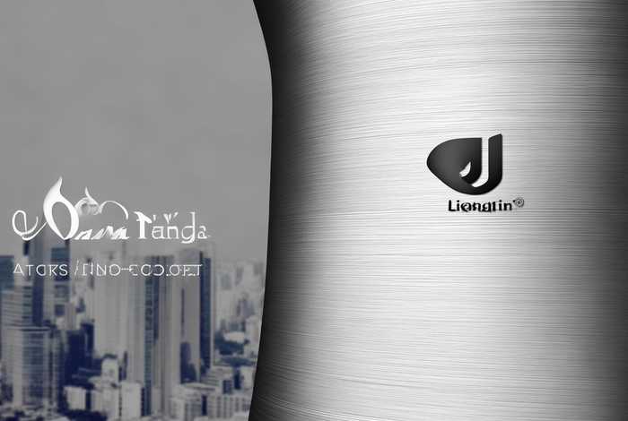 良品生活保温杯是国产的吗，良品生活保温杯是国产的吗还是进口