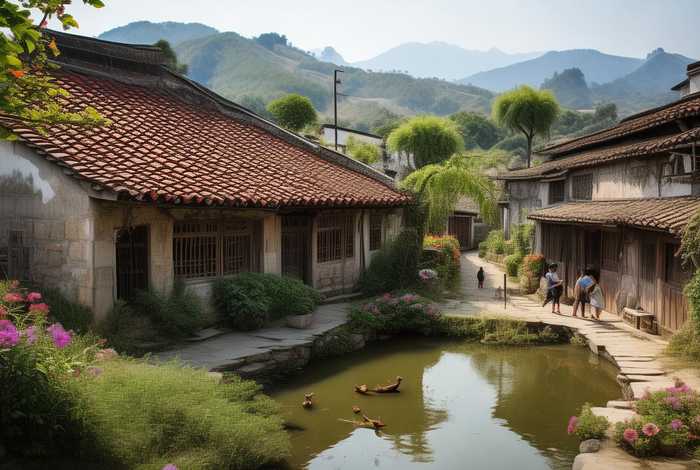 家乡生活作文400字莱芜、家乡生活作文400字莱芜怎么写