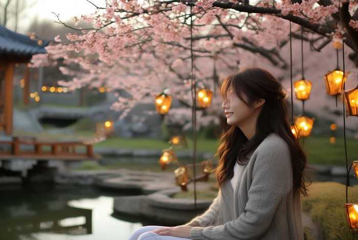 韩国女人感情生活、韩国女人感情生活视频