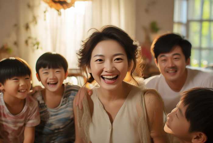 陈意涵婚后生活曝光，陈意涵婚后生活曝光视频