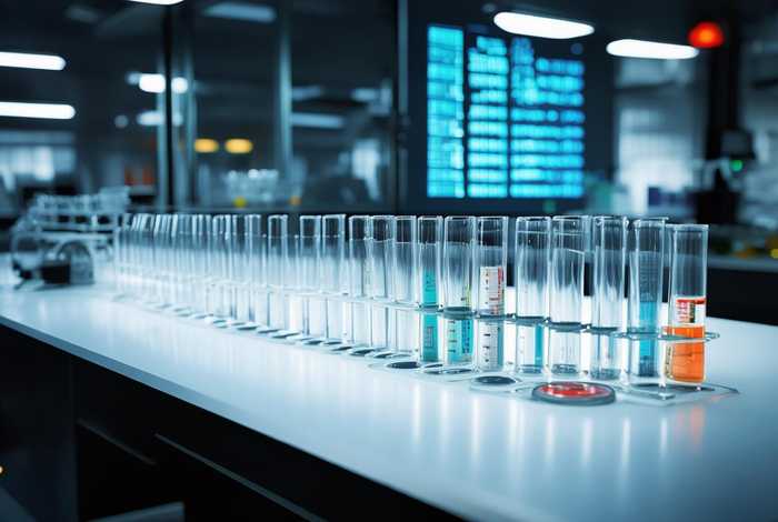 检验生化组合有哪些 - 检验生化组合有哪些指标