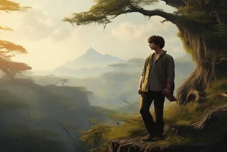 从零开始的异世界生活搜狗百科 - 从零开始的异世界生活 百科