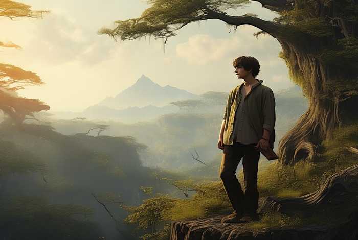 从零开始的异世界生活搜狗百科 - 从零开始的异世界生活 百科