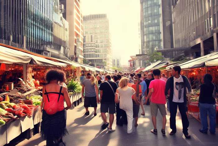 城市惠生活2011；城市惠生活20110906