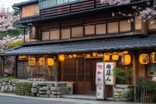 京都山居生活超市电话 京都山居生活超市电话地址