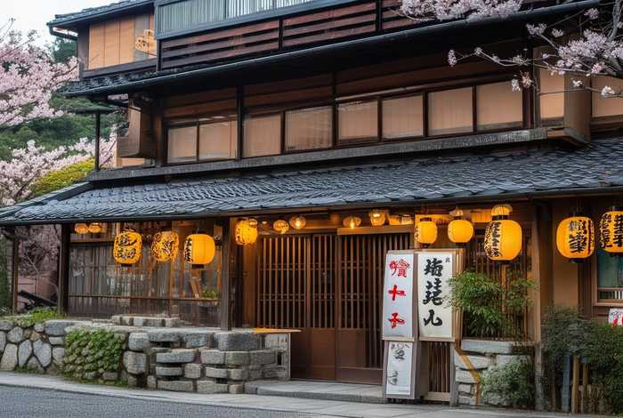 京都山居生活超市电话 京都山居生活超市电话地址