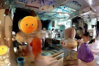 惠生活798官网入口（慧生活798官网）