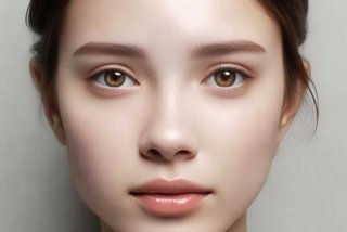 怀念大学生活的语录；怀念大学生活的语录短句