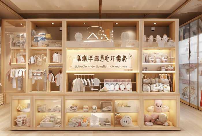 爱亲母婴生活馆官方旗舰店、爱亲母婴生活馆官网 爱亲母婴生活馆官方旗舰店、爱亲母婴生活馆官网