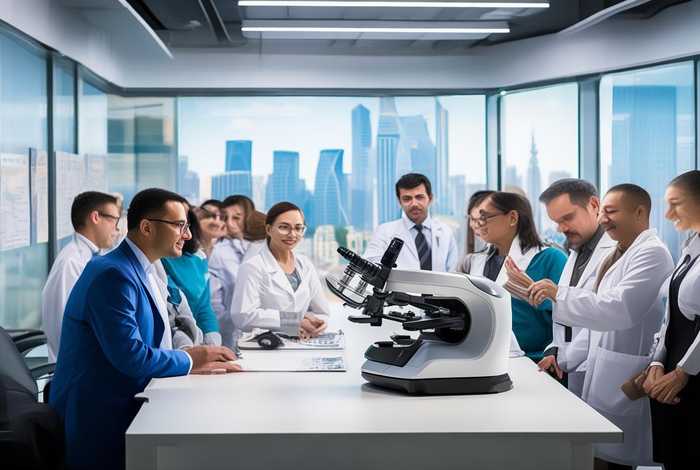 江苏智享生物怎么样(江苏智享生物怎么样知乎) 江苏智享生物怎么样(江苏智享生物怎么样知乎)