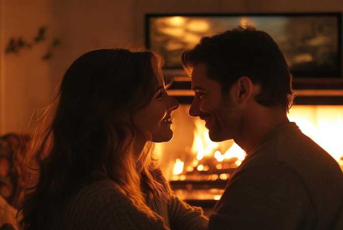 夫妻情感影视片段、夫妻情感影视片段在线观看