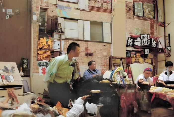 海鸥的生活习性及特征视频动画片,海鸥的特点和生活特征 海鸥的生活习性及特征视频动画片,海鸥的特点和生活特征