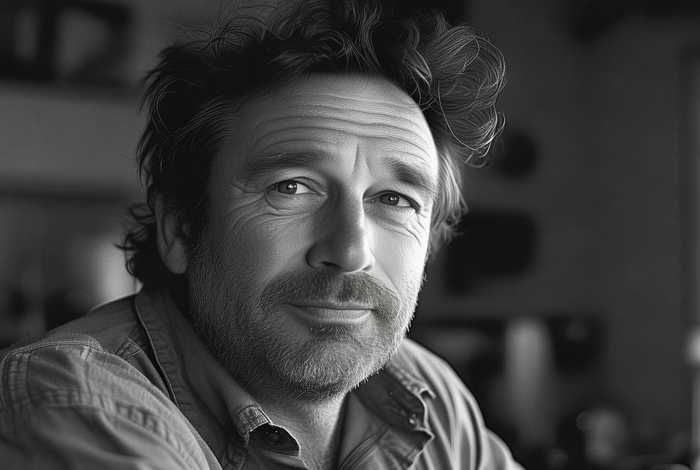 梁朝伟生活照图片 梁朝伟生活照图片高清